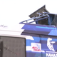 Image for article titled The Dakar Rally Now Features Mid-Air Collisions